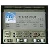 Microcentralino antenna FD TRS3/V2 30 db-uhf reg  20 db vhf reg 2 out